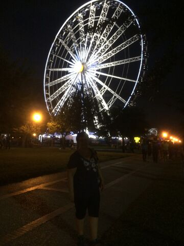 File:Wheel of Fortune.jpg