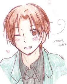 APH Veneciano