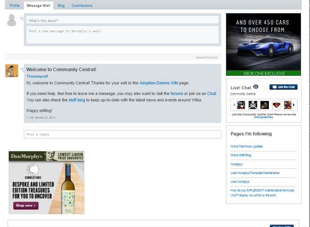 File:Ads-in-messagewall.png