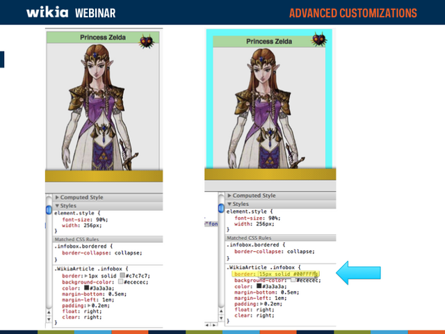 File:Advanced Customization Webinar Slide35.png