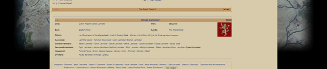 File:BEFORE 1575 04.png