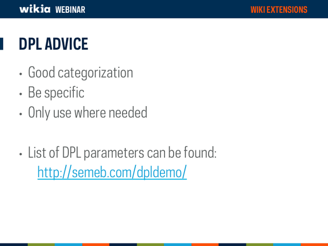 File:Extensions Webinar Slide41.png