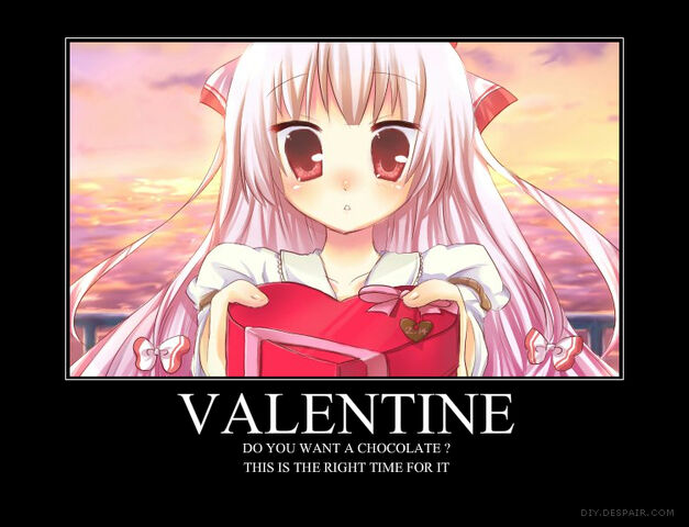 File:Fujiwara Valentine.jpg
