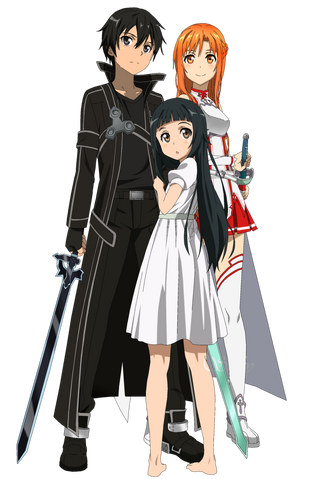 File:NatProfile.png