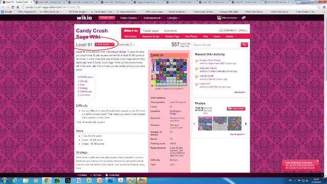 File:Snapshot (17).png