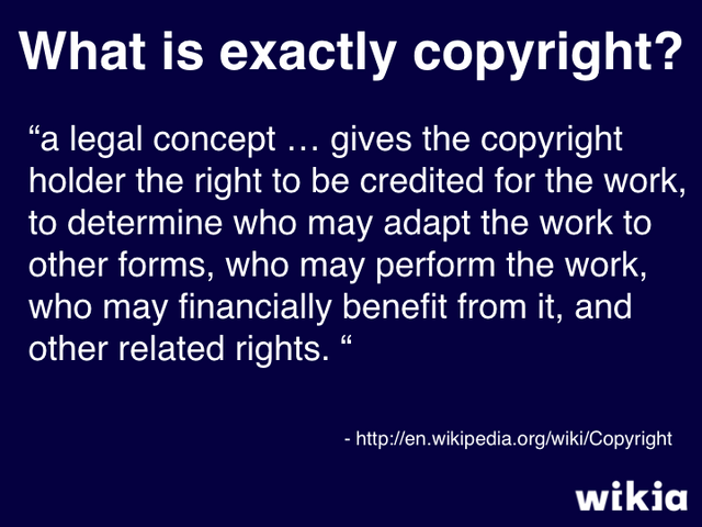 File:CC Webinar Slide02.png