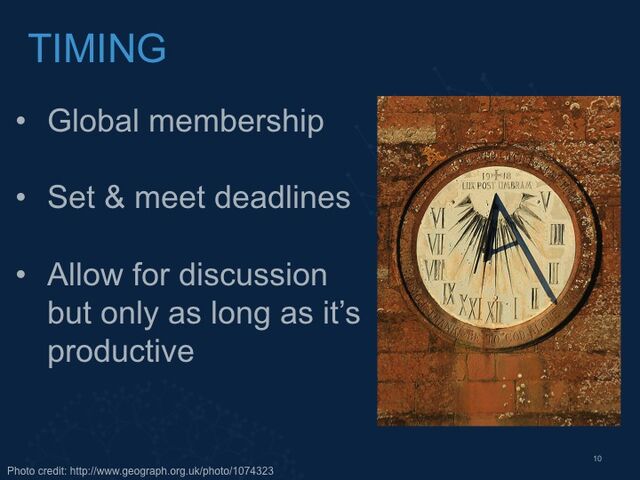 File:Community Discussions Slide10.jpg