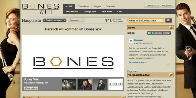 File:De-bones.jpg