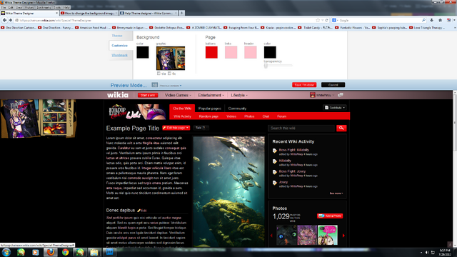 File:Help Lollipop Wiki.png