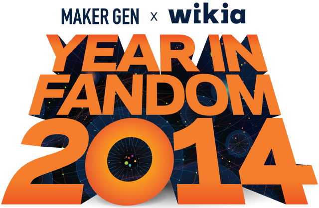 File:Year in Fandom.png