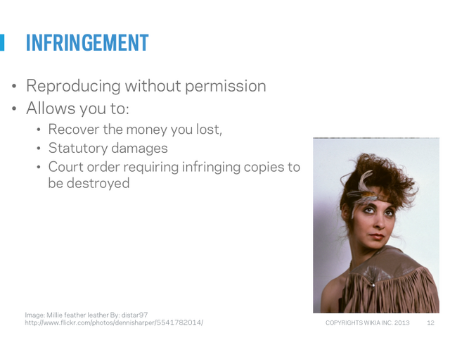 File:Copyright webinar Slide13.png