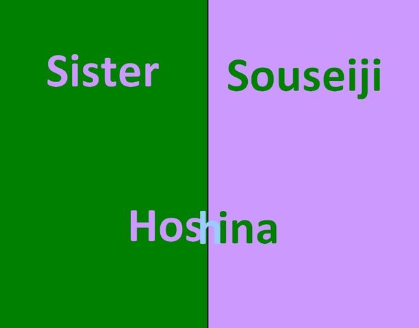 File:Sans titre 1.jpg