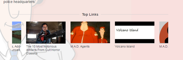 File:Topnlink.png