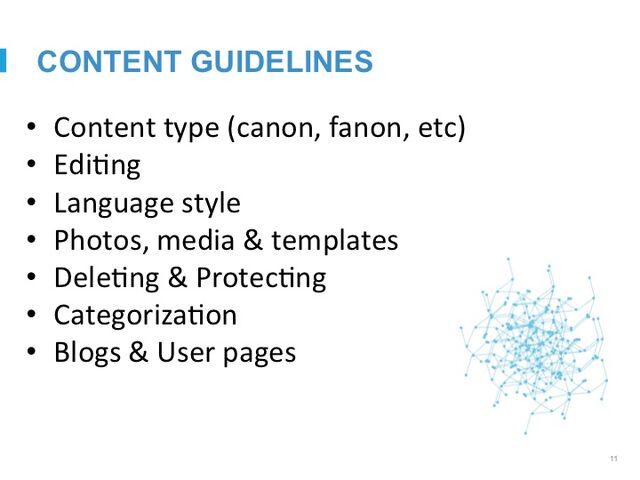 File:Com Guidelines Slide12.jpg
