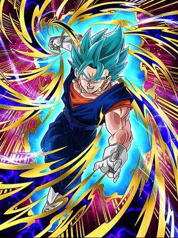File:DBZ DOKKAN Vegito blue.png