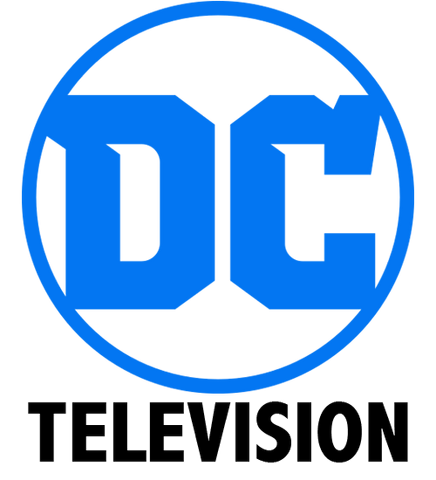 File:DC comics.png