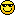 Emoticon008