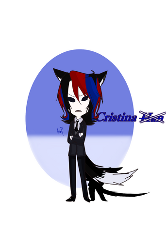 File:Gg.png