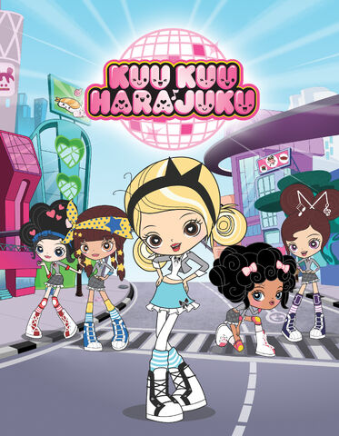 File:Kuu Kuu Harajuku.jpg