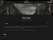 Palantir-article.png (1.36 MB) Palantir-article