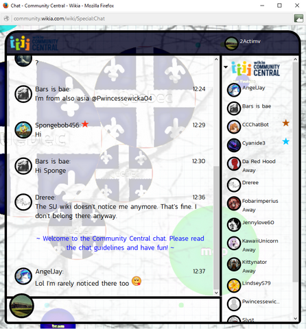 File:PrntScr Agario Chat Skin.png