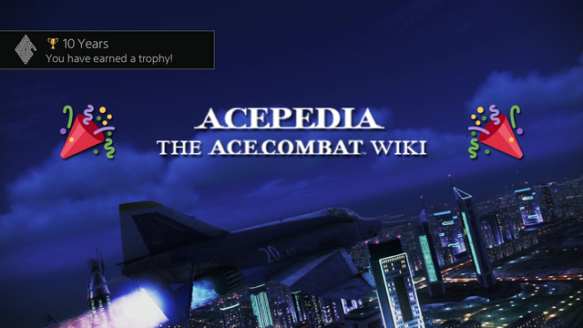 File:Acepedia 10th Anniversary Banner.png