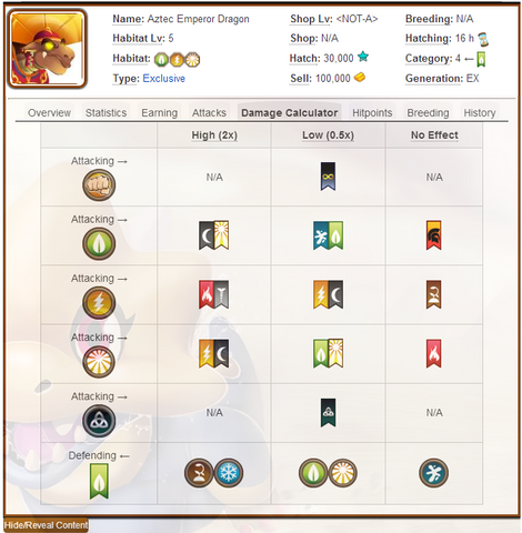 File:CBR-fig-006.png