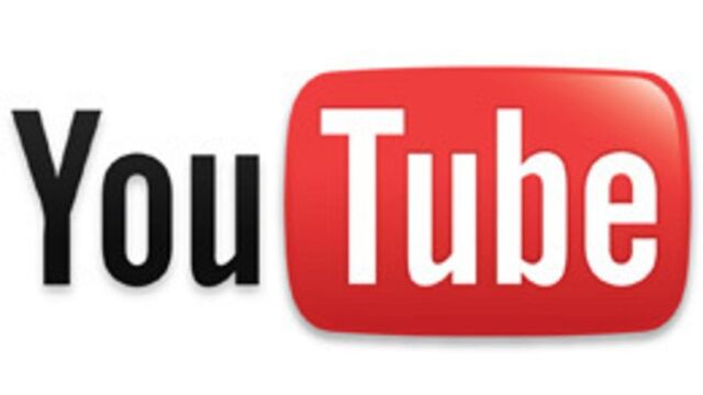 File:Happy-5th-birthday-youtube-501ecffedf.jpg