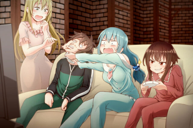 File:KonoSuba.jpg