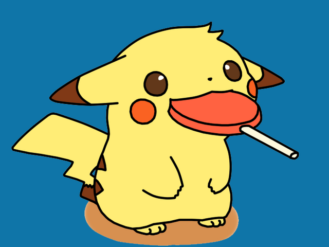 File:Pikachu.png