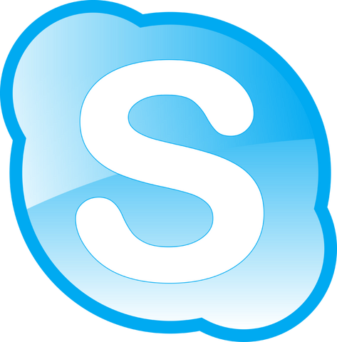 File:Skype logo.png