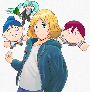 File:TyA userpage image.png