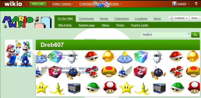 File:Custom profile box.jpg
