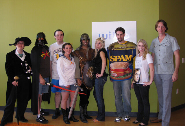 File:Halloween at Wikia 2009.jpg