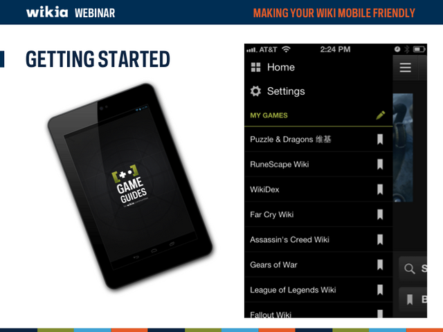 File:Mobile Webinar 2013 Slide10.png
