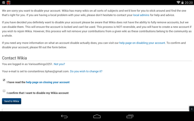 File:Screenshot 2014-04-08-20-20-29.png