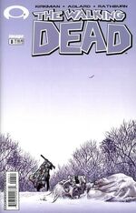 WalkingDeadGraphicNovel