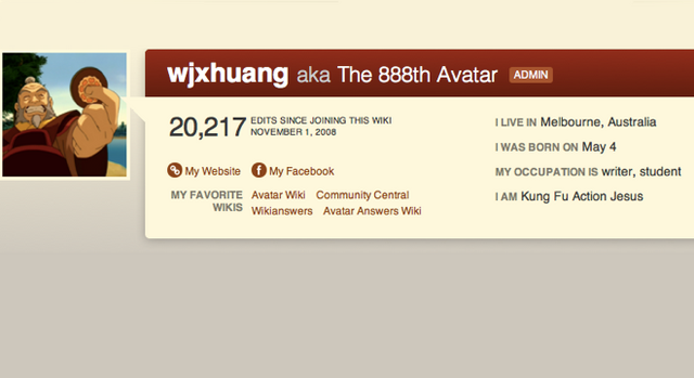 File:888th-avatar-2.png