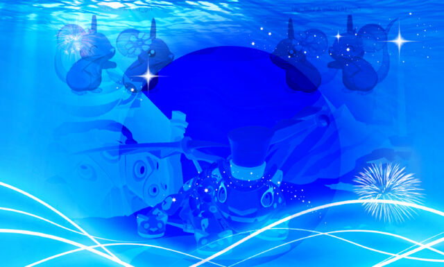 File:PicMonkey Sample.jpg
