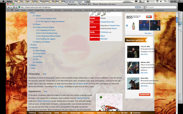 File:Picture 1.png