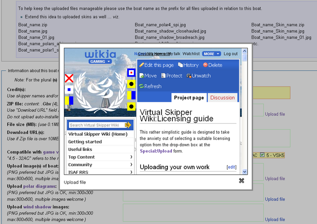 File:Special-UploadWindow clicked on link.png