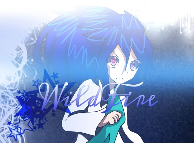 File:Anime 64(Picart style).jpeg