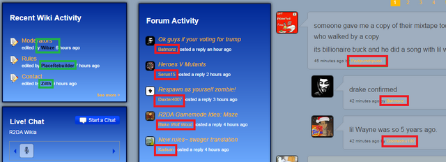 File:Goodnbad.png