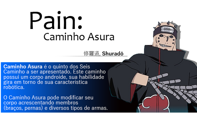 File:NB8fKuc.png