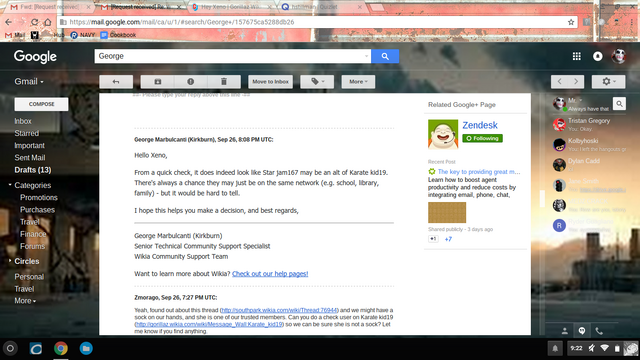 File:Screenshot 2016-10-17 at 9.22.54 AM.png