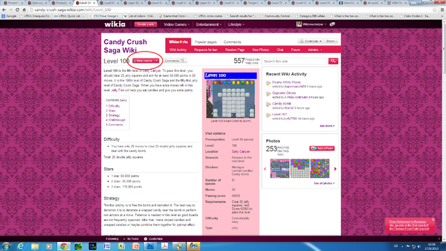 File:Snapshot (11).png