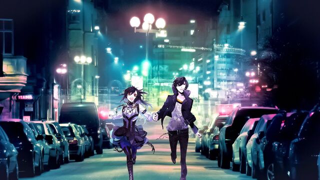 File:Anime Couple.jpg