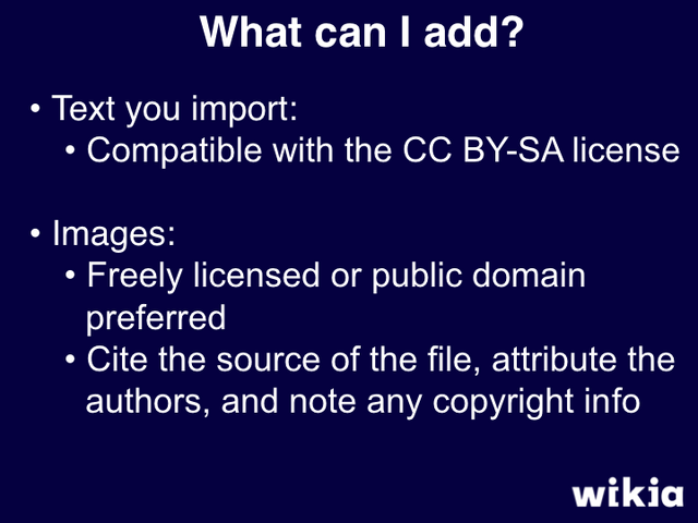 File:CC Webinar Slide07.png