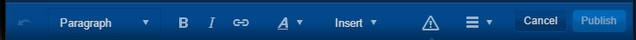 File:Edit Bar.png