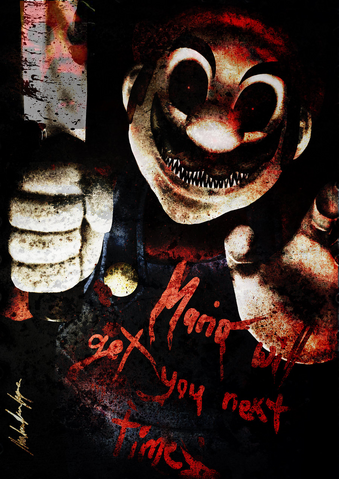 File:Mario-exe.png